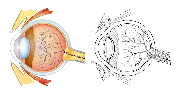 Central Retinal Artery Occlusion
