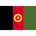 Afghanistan