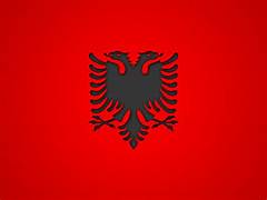 Albania