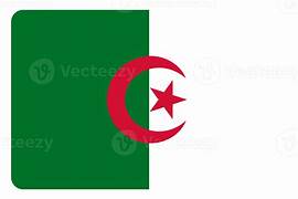 Algeria
