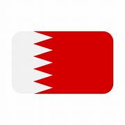 Bahrain