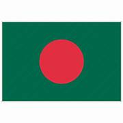 Bangladesh