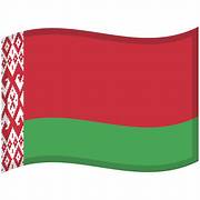 Belarus