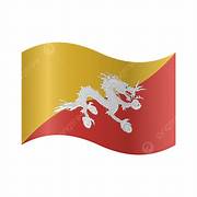 Bhutan