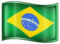 Brazil