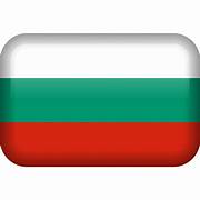 Bulgaria
