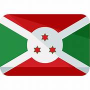 Burundi