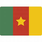 Cameroon