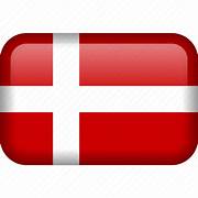 Denmark