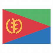 Eritrea