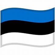 Estonia