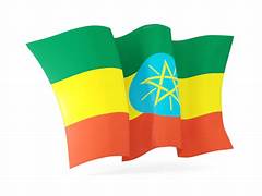 Ethiopia