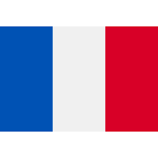 France