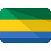 Gabon