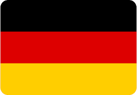 Germany