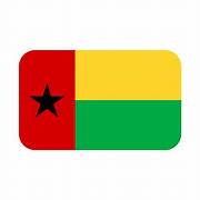 Guinea-Bissau