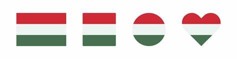 Hungary