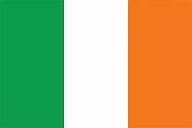 Ireland