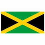 Jamaica