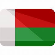 Madagascar