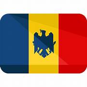 Moldova