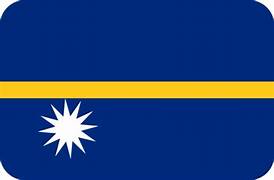 Nauru