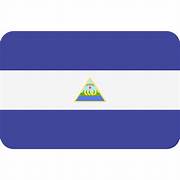 Nicaragua