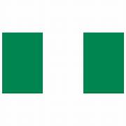 Nigeria