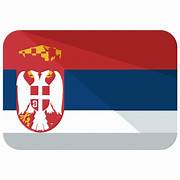 Serbia