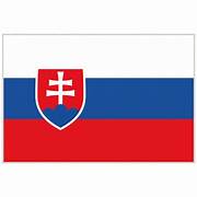 Slovakia