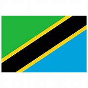 Tanzania