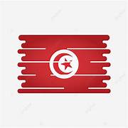 Tunisia