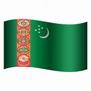 Turkmenistan