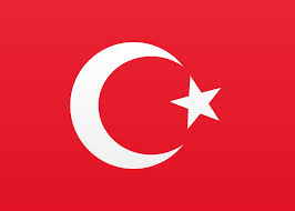 Turkey